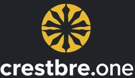 Crestbre